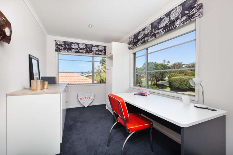 9 Clansman Terrace Gulf Harbour_24