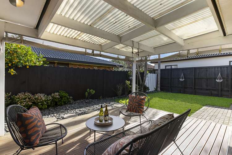 1/5 Golfland Drive Golflands_10