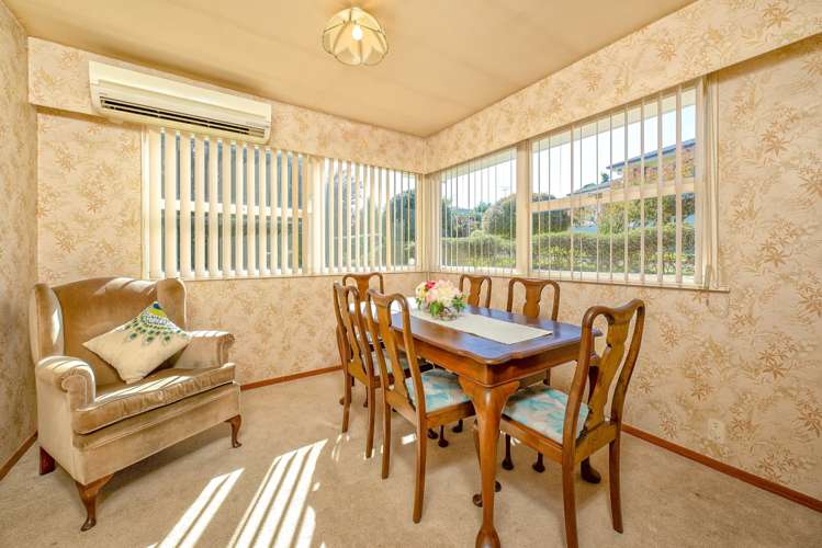 17b Hillcrest Grove Hillpark_6