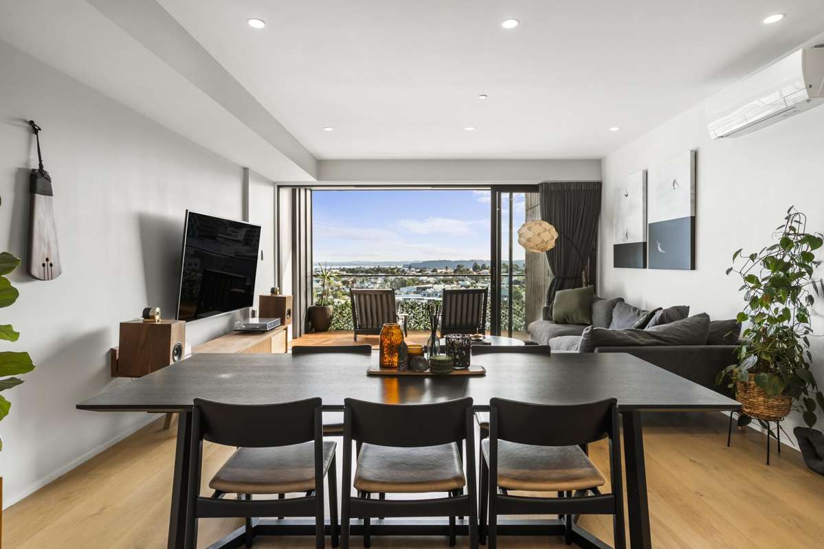 504/12 Mackelvie Street_0
