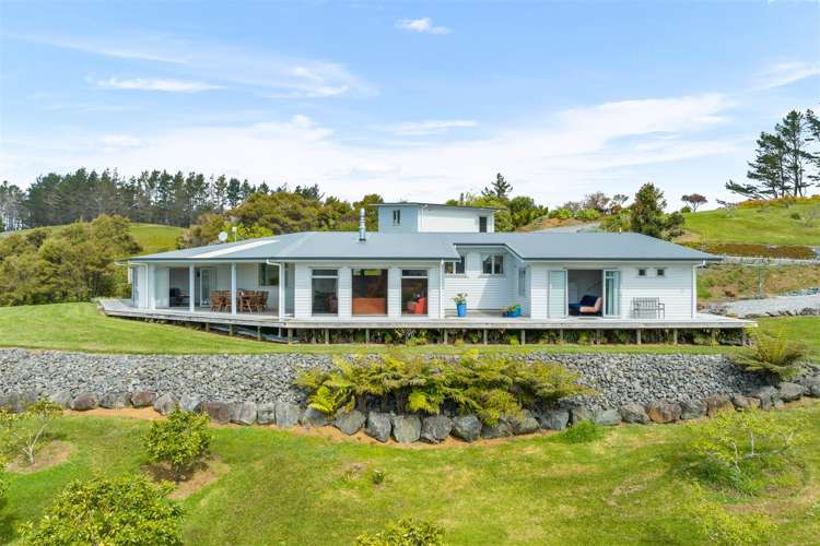 1612B Pakiri Road Whangaripo_31