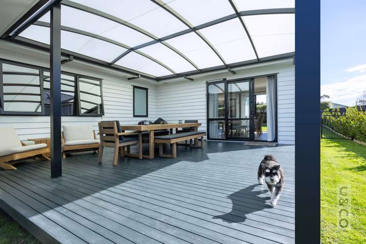 91 Muriwai Road Waimauku_19