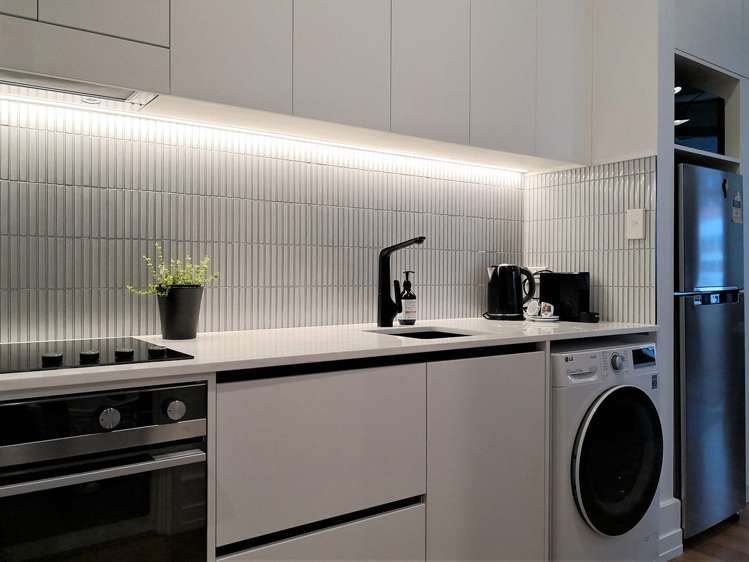 745/35 Hobson Street Auckland Central_15