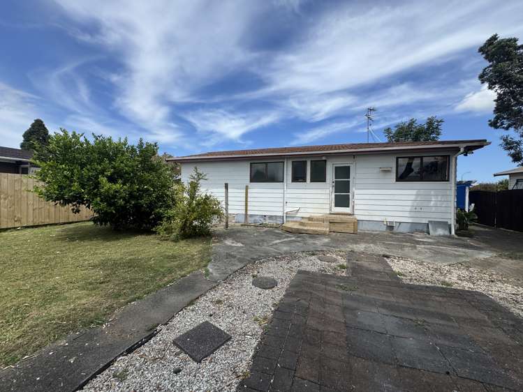 4 Le Havre Place Takanini_9