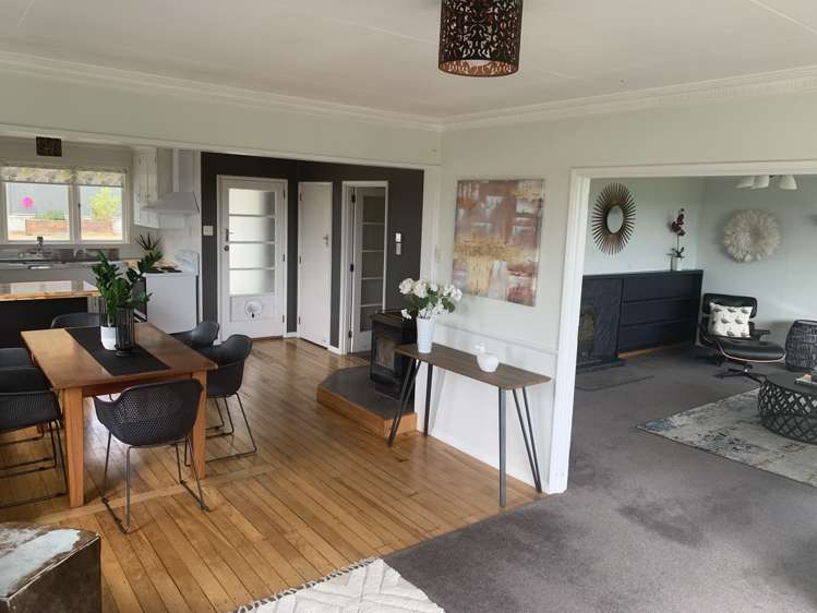 72 Wilson Road Balclutha_7