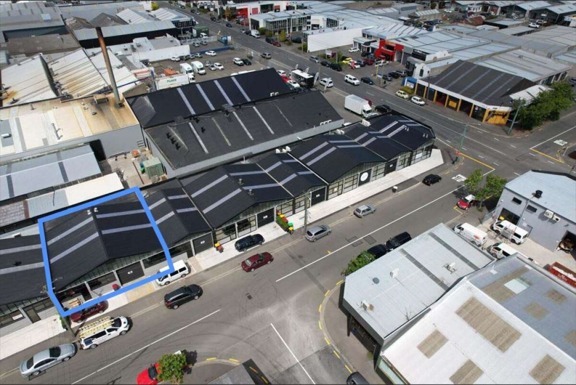 62 Hawdon Street Sydenham_0