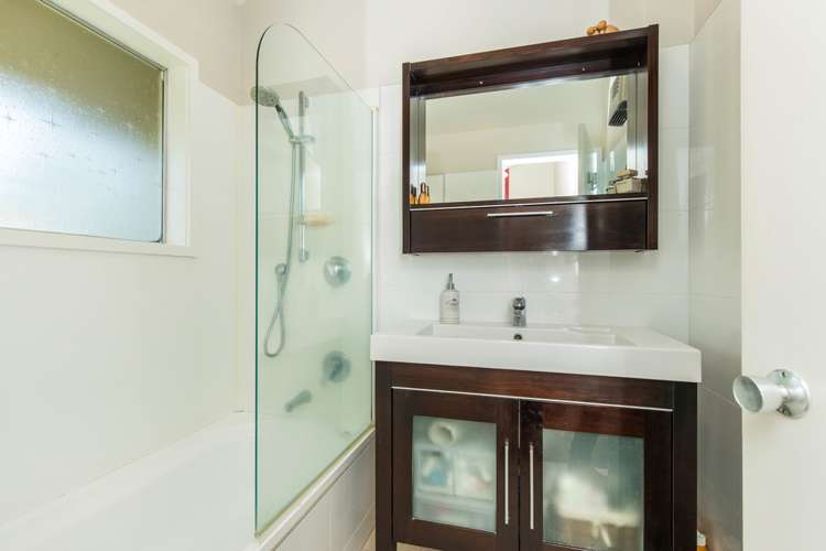 2/50 Grey Street Onehunga_12