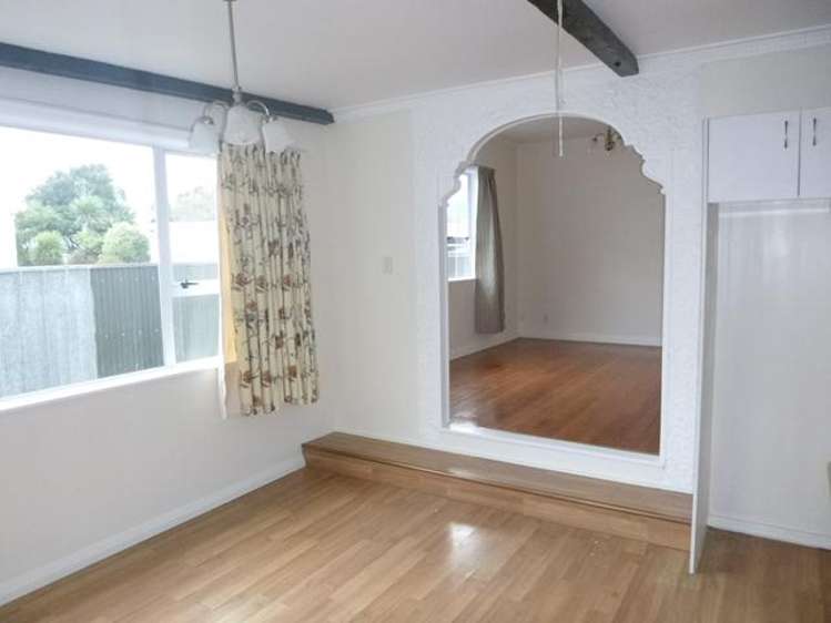 26 Leighton Avenue Waiwhetu_6