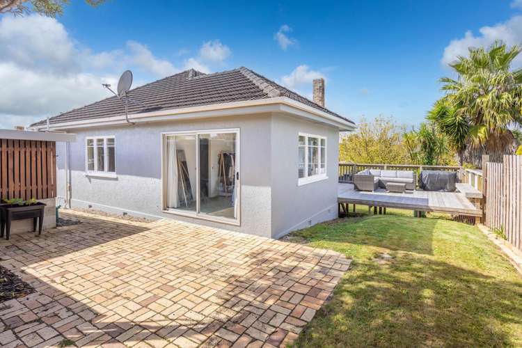 122 Maeroa Road Maeroa_7