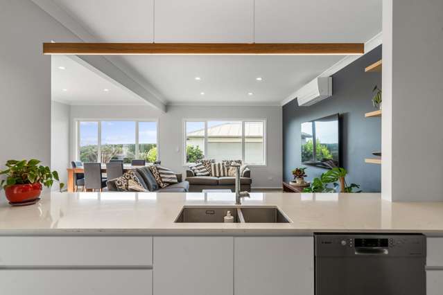 808 Te Matai Road Te Ranga_4