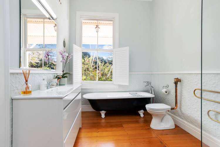 40 Ridge Road Howick_17