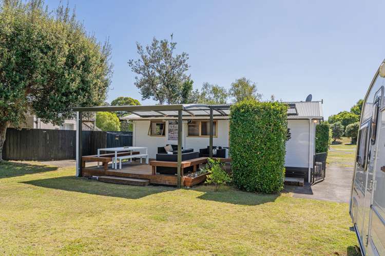 23 Pitkethley Circle Pauanui_13