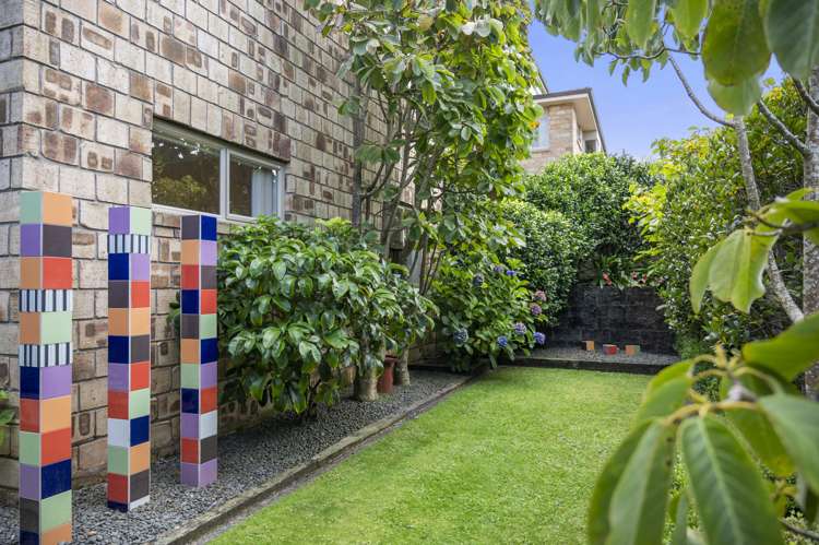 59a Raurenga Avenue Royal Oak_9