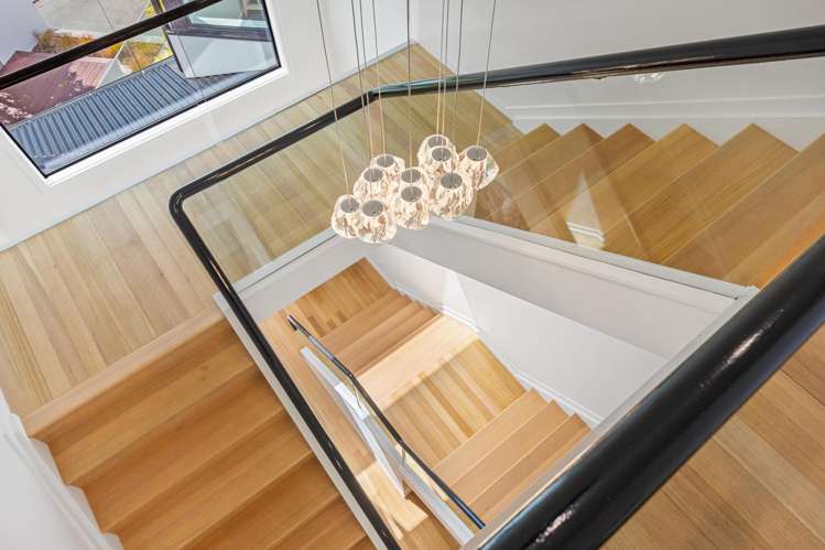 28 Panorama Road Clifton_12