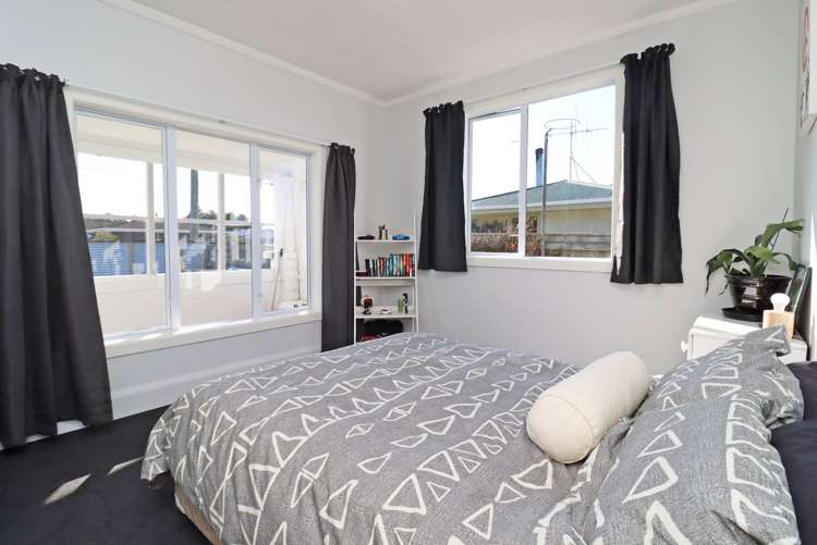 31 Fernbrook Road Oamaru_10