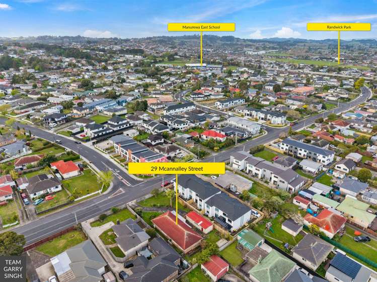 29 McAnnalley Street Manurewa East_28