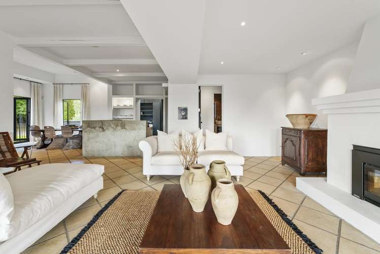 50 Emeny Road Whakamarama_7