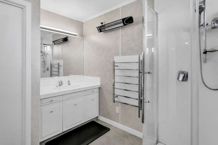 4019 Mountain Road Stratford_20