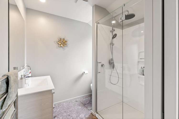 13 Beak Street Rolleston_7