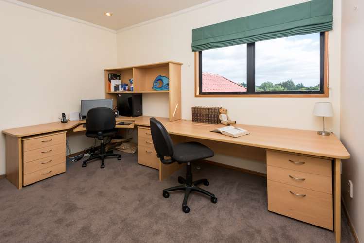 82 Harry Dreadon Road Opaheke_14