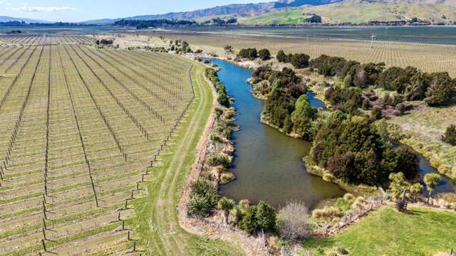 4816 State Highway 63 Wairau Valley_1