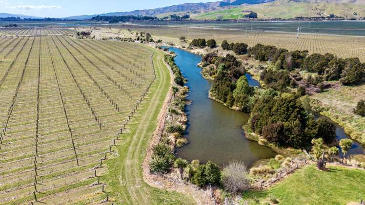 4816 State Highway 63 Wairau Valley_1