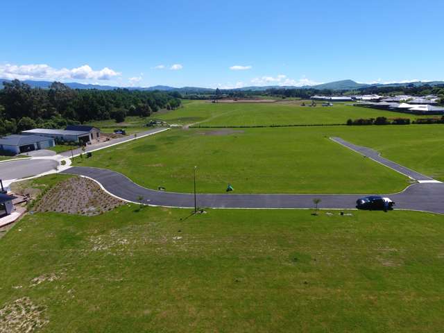 Lot 20 Cashmere Downs Masterton_2