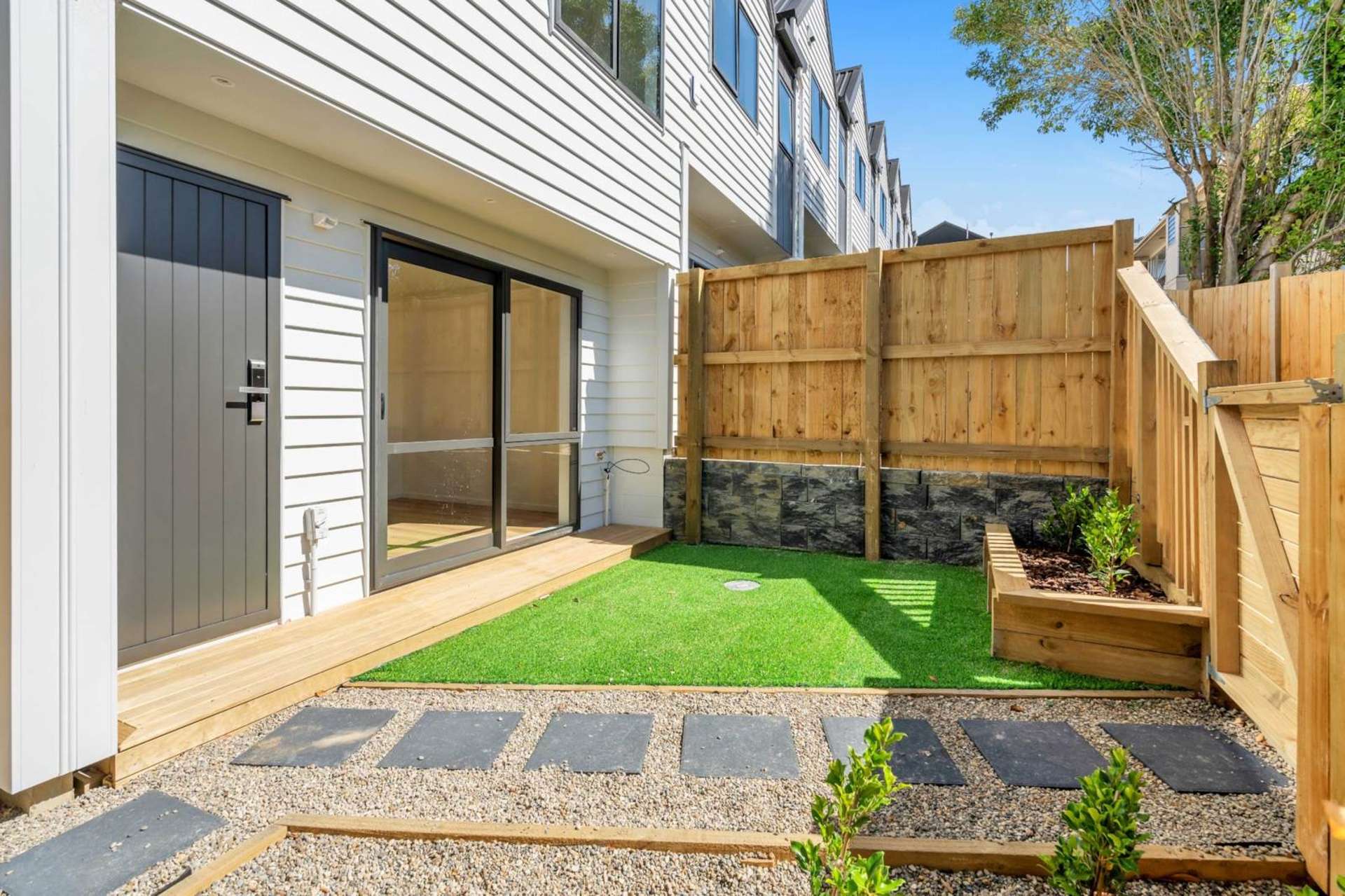 Lot 3, 255 Pakuranga Road Pakuranga_0