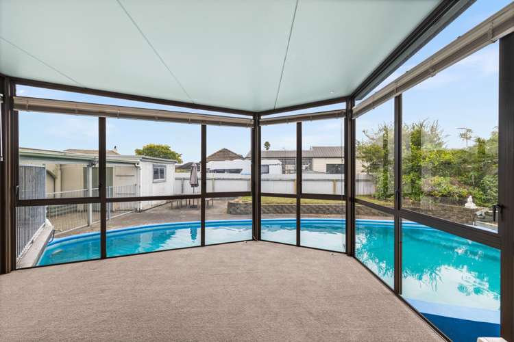 51 Riverbend Road Onekawa_4