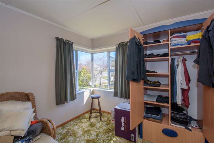 45 Melmore Terrace Cromwell_4