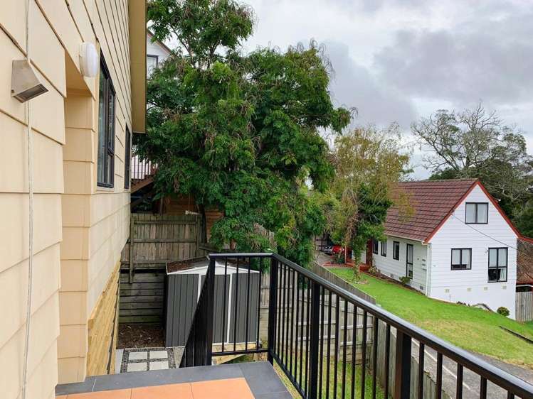 5/135 Manuka Road Bayview_16