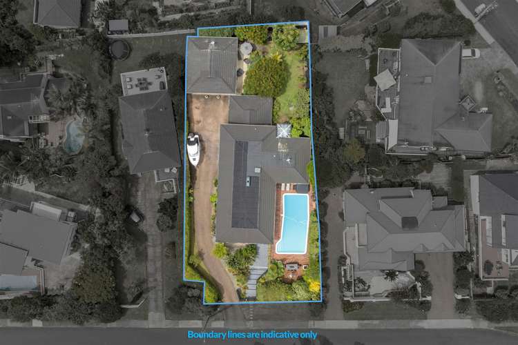 3 Page Point Mellons Bay_19