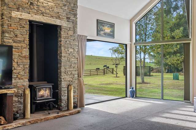 32 Baker Road Poroti_3