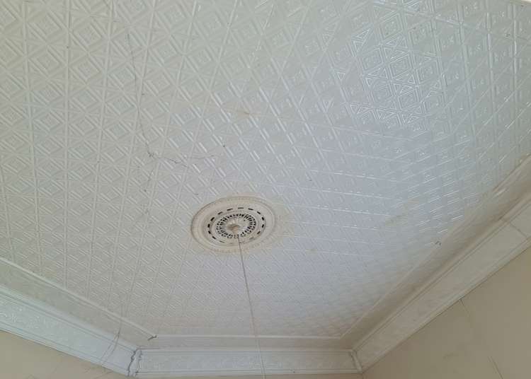 8 The Esplanade Westport_8