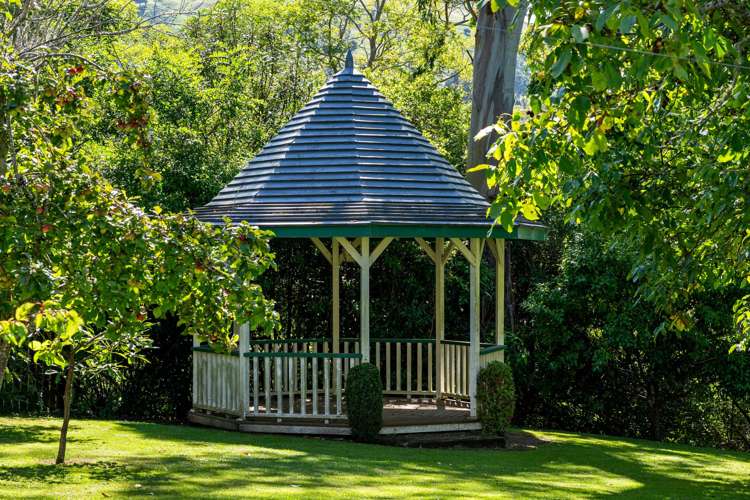 1909 Tiniroto Road Waerengaokuri_22