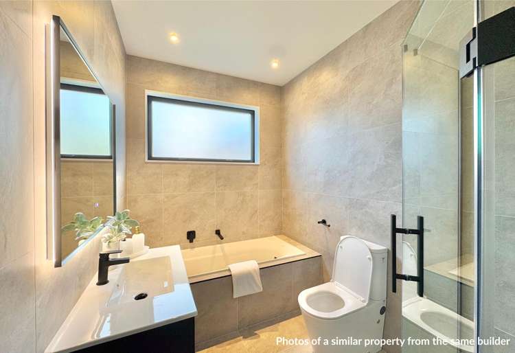 3 Lamont Street Milldale_15