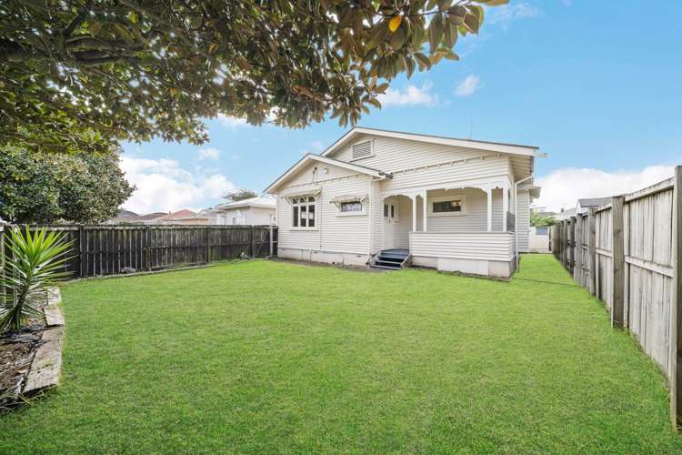 5 Chelsea Avenue Otahuhu_0