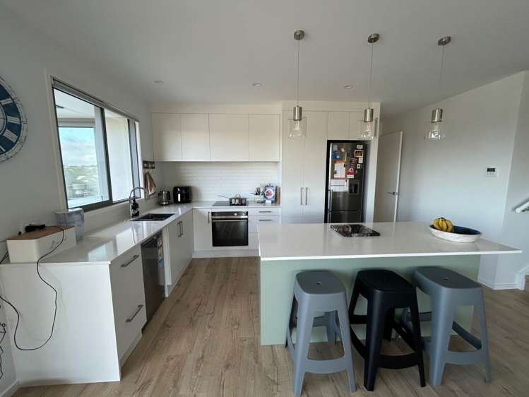 30A Urumaraki Avenue Helensville_6