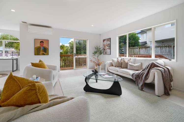 47A Hogarth Rise_2