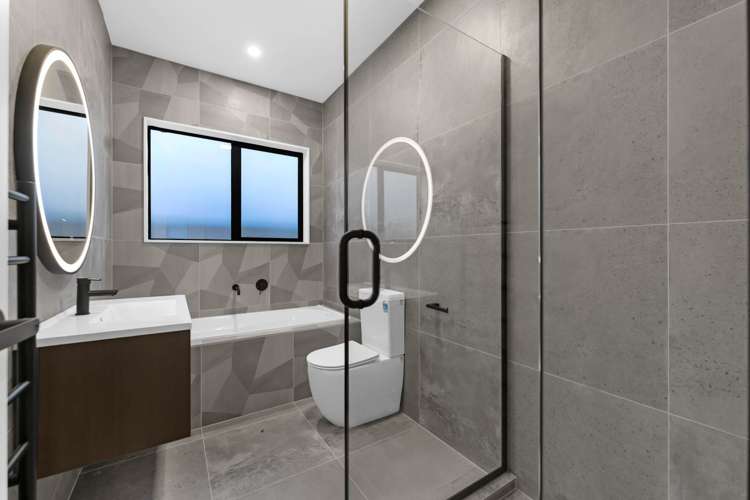 13 Huringa Road Karaka_18