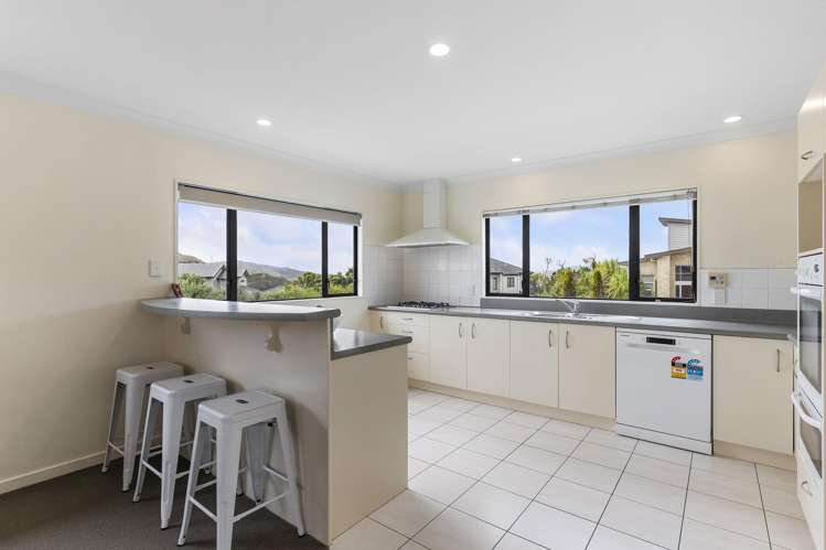 15 Nether Green Crescent Johnsonville_2