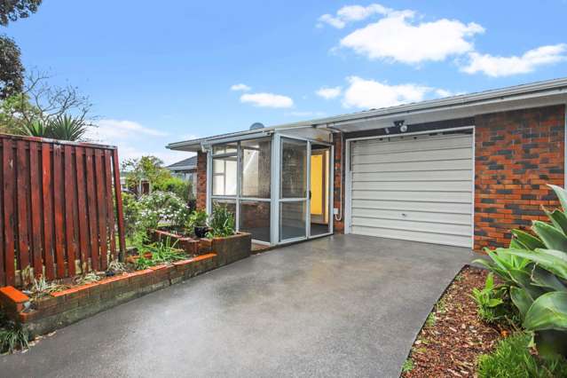 1/35 Lynwood Road New Lynn_1