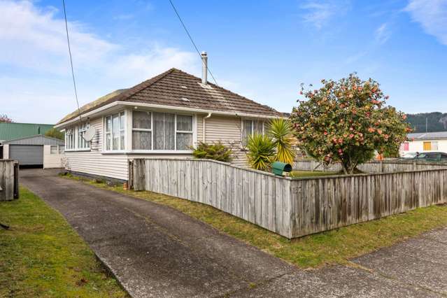 132 Onslow Street Kawerau_4