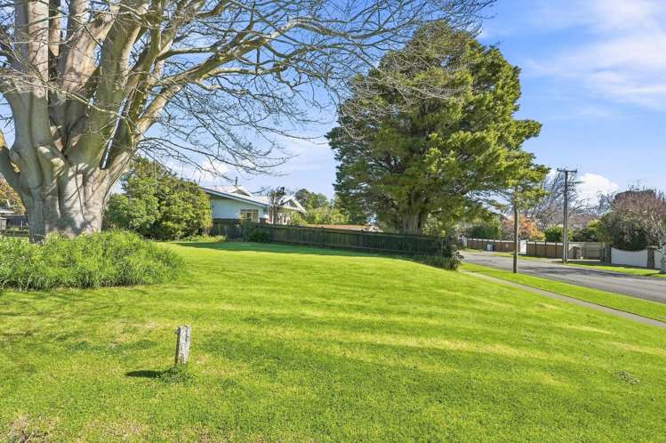 25 Grey Street College Estate_7