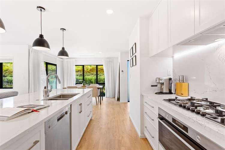 18 Ahutoetoe Road Wainui_7