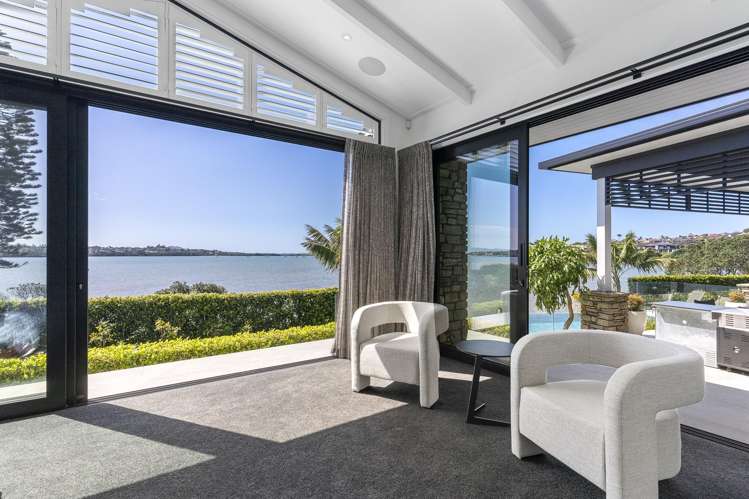 76 Bramley Drive Farm Cove_34