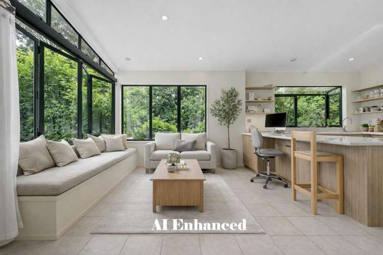 638 Onewhero Tuakau Bridge Road Tuakau_9