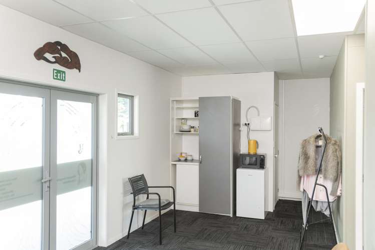 152 Ormond Road Mangapapa_19