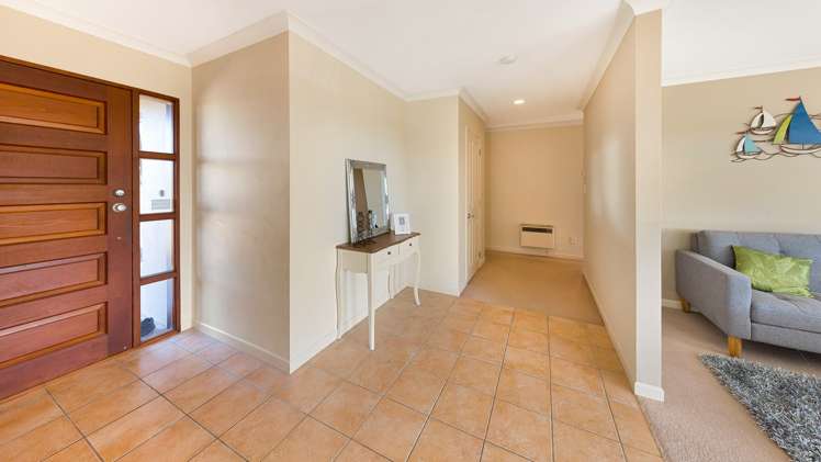 23 Manara Place The Gardens_17