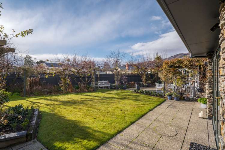 29 Horace Street Cromwell_16